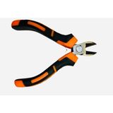 Mikasso Realözs Mini Yan Keski 4,5' Mini Yan Keski