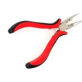Mikasso Remont Rtg 4,5" Mini Kargaburun Th-11