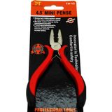 Mikasso Remont Rtg 4,5" Mini Penseth-13