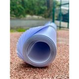 Mikasso Resim, Teknik Resim ve Çizim Kağıdı 35X50 120 Gram 50 Adet (1,05 Kg) - Çok Renkli