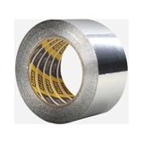 Mikasso RNA4520 Alüminyum Folyo Bant 45 Mm* 20 mt