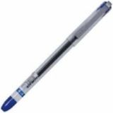 Mikasso Roller Kalem My Gel 05 Mavi/donga Bej - Çok Renkli