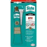 Mikasso Rtv Silikon Sıvı Conta 50GR.
