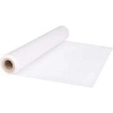 Mikasso Rulo Eskiz Kağıdı 20M x 33CM, 50/55GR. - Çok Renkli