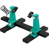 Mikasso S Line Pcb Devre Kart Tutucu 40,8cm - Çok Renkli