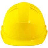 Mikasso Sarı Baret Bbu SP3000