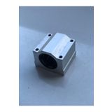 Mikasso Sce 12 Uu Lineer Rulman (Kaliteli)