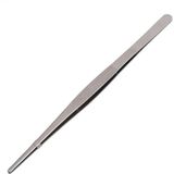 Mikasso Şef Dekor Cımbızı 25 cm Teflon Çok Renkli