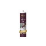 Mikasso Şeffaf Silikon 280gr