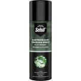 Mikasso Selsil Elektronik Devre Kart Temizleme 200 ml Tekli Yağ 200 ml