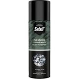 Mikasso Selsil Pas Sökücü Yağlayıcı Sprey 200 ml Turuncu