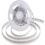 Mikasso Şerit LED 12 Çipli Iç Mekan Gunışığı Işık 5 Metre Erkled - Çok Renkli