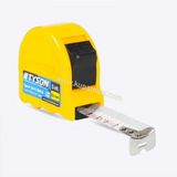 Mikasso Şerit Metre 5 mm x 25 mm 5 M