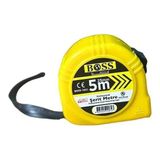 Mikasso Şerit Metre - 5M*25MM 5 M