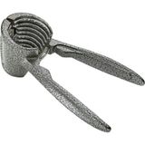 Mikasso Şık Mutfakçı Metal Ceviz ve Fındık Kıracağı Metal Çok Renkli