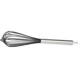 Mikasso Silikon Çırpıcı Ssc-30 Silikon
