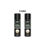 Mikasso Silikon Sprey 200 ml 2 Adet