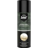 Mikasso Silikon Sprey 200 ml