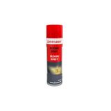 Mikasso Silikon Sprey 500 ml