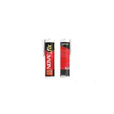 Mikasso Silikonize Mastik Beyaz 450 gr