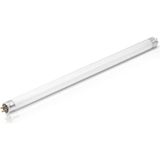 Mikasso Sinek Ampülü Floresan 6W Bl T5 22,5 cm Şavk - Çok Renkli
