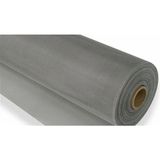 Mikasso Sinek Teli 100CM x 200CM Fiberglas Sineklik Alüminyum