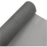 Mikasso Sinek Teli Sineklik Fiberglass En:80 cm 3 Metre Cam