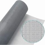 mikasso sineklik fiber 100 cm x 2 metre ( yapışkanlı değildir sadece sineklik) plastik
