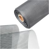 Mikasso Sineklik Tülü 100 cm x 100 cm Tül
