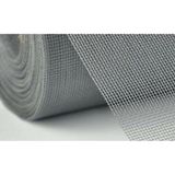 Mikasso Sineklik Tülü 140CMX200CM Polyester