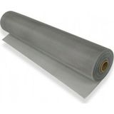 Mikasso Sineklik Tülü 80CM ( 1 Metresi) Tül