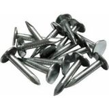 Mikasso Şıngıl Çivisi Shingle Çivi Çatı Membran Çivi 2 cm (1 Kg)