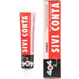 Mikasso Sıvı Conta 45 gr Krm