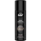 Mikasso Sıvı Conta Temizleme Spreyi 500 Ml.