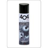 Mikasso Sıvı Gres Sprey 400 ml