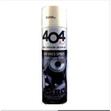 Mikasso Sıvı Gres Sprey 500 ml