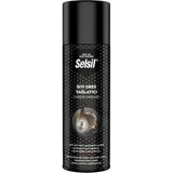 Mikasso Sıvı Gres Yağlama Spreyi 500 ml