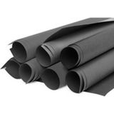 Mikasso Siyah Fon Kartonu 100 gr 50X70. - Çok Renkli