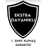 Mikasso Siyah Hurç Yorgan Hurcu Çeyızlik Hurç Büyük Boy Yorgan Hurcu Tela Kumaş 100 x 50 X50 Tela 90 x 90 Si