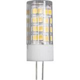 Mikasso Smd LED Ampul 5 Watt G4 Gün Işığı - Çok Renkli