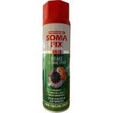 Mikasso Soma Fix Fren Balata Temizleme Spreyi 500ML