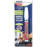 Mikasso Ss Tekli Derz Kalemi Beyaz 0