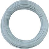 Mikasso Su Arıtma Cihaz Hortumu 1/4 Nsf Onaylı 30 Metre - Çok Renkli