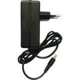 Mikasso Su Arıtma Cihazı Basınç Pompası Adaptörü 24V Dc 1.5 Amper - Çok Renkli