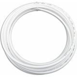 Mikasso Su Arıtma Cihazı Hortumu 6 mm (1/4" Inç) 25 Metre Nsf - Çok Renkli