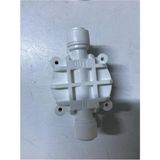 Mikasso Su Arıtma Cihazı Shut Off Valf - Çok Renkli