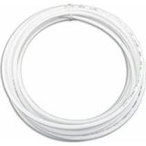 Mikasso Su Arıtma Hortumu 1/4'' 6mm 10 Metre - Çok Renkli