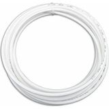 Mikasso Su Arıtma Hortumu 6'' 1/4 Inç 5 Metre - Çok Renkli
