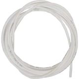 Mikasso Su Arıtma Hortumu 6 mm 20 Metre 1/4 - Çok Renkli
