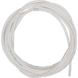 Mikasso Su Arıtma Hortumu 6 mm 25 Metre 1/4 - Çok Renkli